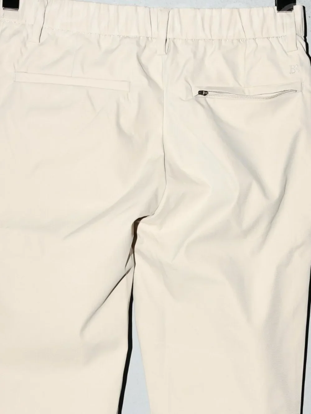 3 pairs Banana Republic Men's Commuter Pants. Price is for 3.